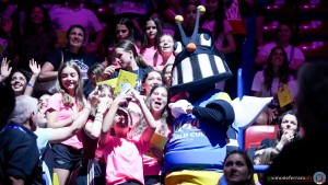 wcup milano opening ceremony sfe04896 copia simone ferraro ph